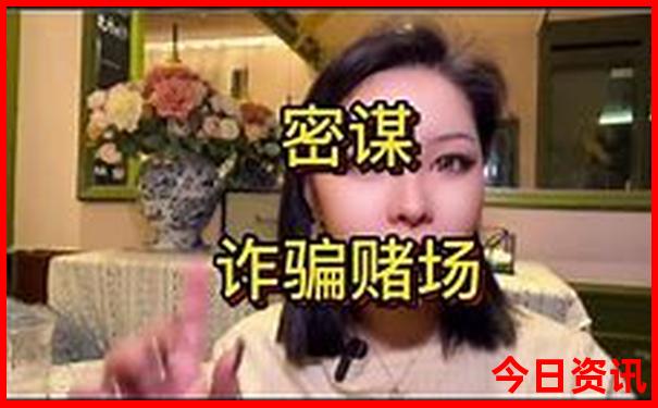 西泰山风景区旅游攻略