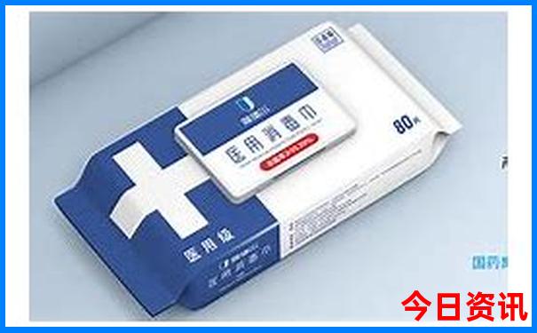 济南游玩的地方有哪些地方